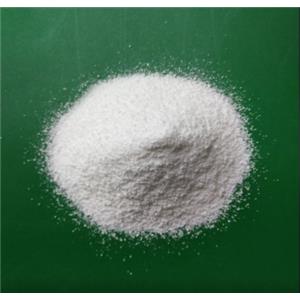 Nandrolone Propionate