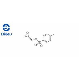 (2R)-(-)-Glycidyl tosylate