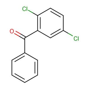 2,5-Dichlorobenzophenone