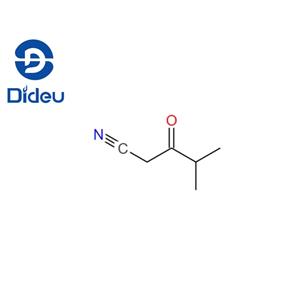 4-METHYL-3-OXOPENTANENITRILE