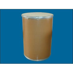 (3S,4R)-4-(4-Fluorophenyl)-3-hydroxymethyl-1-methylpiperidine