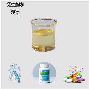 Vitamin K1
