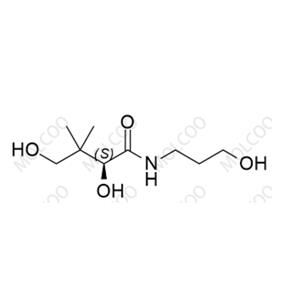 L-Panthenol