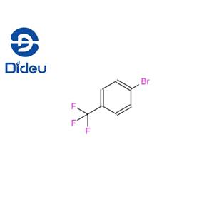 4-Bromobenzotrifluoride