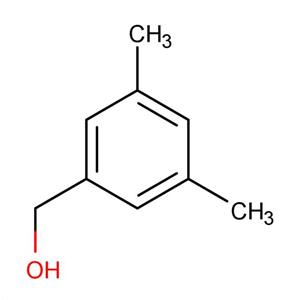3,5-DIMETHYLBENZYL ALCOHOL