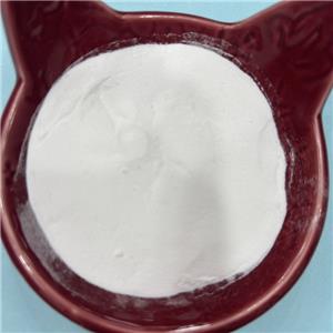 BPC157 10mg+GHK-CU 50mg+TB500 10mg