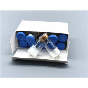 Triptorelin Acetate/GnRH Triptorelin