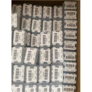 cagrilintide 5mg+Semaglutide 5mg