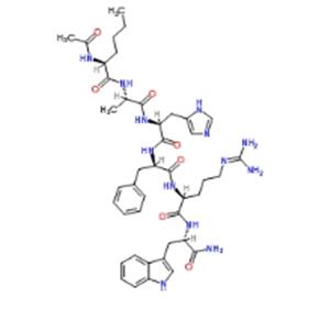 Acetyl Hexapeptide-1