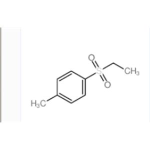 1-ethylsulfonyl-4-methyl-benzene