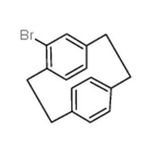 4-Bromo[2.2]paracyclophane