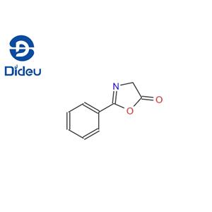 2-PHENYL-5-OXAZOLONE