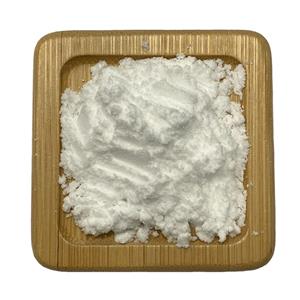 DECA  300mg/ml, 10 ml (NANDROLONE DECANOATE)