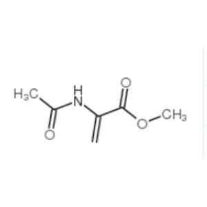 Methyl 2-acetamidoacrylate