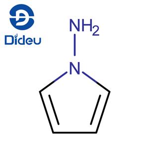 1-AMINOPYRROLE