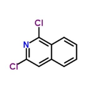 1,3-Dichloroisoquinoline