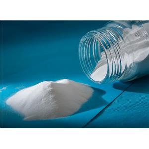 Potassium Fluoroborate