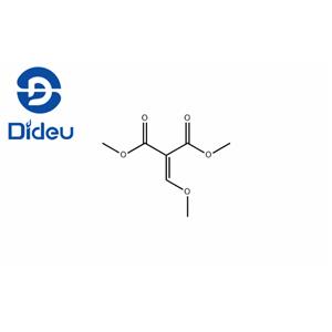 Dimethyl methoxymethylenemalonate