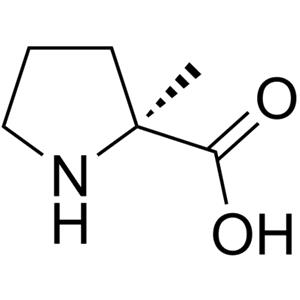 2-Methyl-L-proline