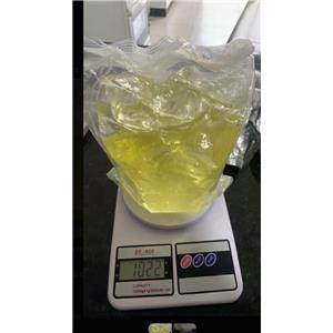 Nandrolone Propionate