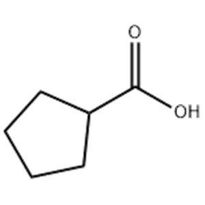 Cyclopentanecarboxylic acid