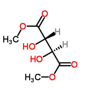 Benzocyclobutene-4-boronic acid