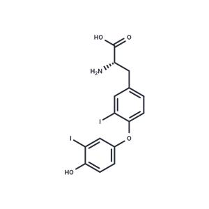 3,3'-Diiodo-L-thyronine