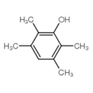 Phenol,2,3,5,6-tetramethyl-