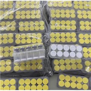 TB500(Thymosin B4 Acetate）