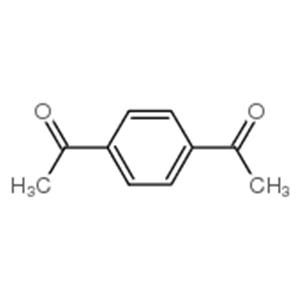 1,4-diacetylbenzene