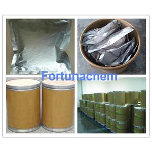 2-Chloro-4,6-dimethoxy-1,3,5-triazine/CDMT