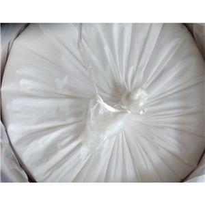 4-Chlorodehydromethyltestosterone