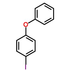 1-Iodo-4-phenoxybenzene