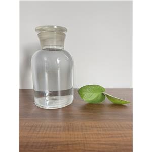 2-Fluoro-5-(trifluoromethyl)pyridine