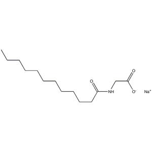 Sodium Cocoyl Glycinate
