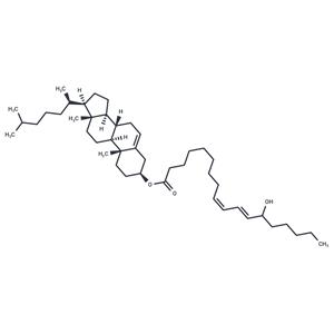 (±)13-HODE cholesteryl ester