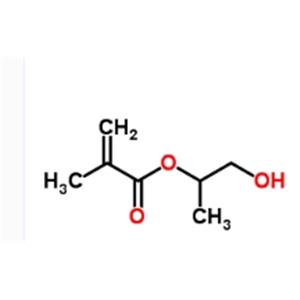 POLY(PROPYLENE GLYCOL) (300) MONOMETHACRYLATE