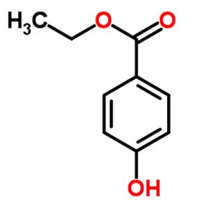 Ethylparaben