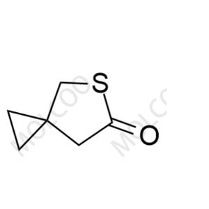 Montelukast Impurity 23