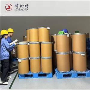 4,6-Dichloro-2-(propylthio)pyrimidin-5-amine