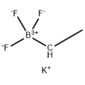 POTASSIUM ETHYLTRIFLUOROBORATE