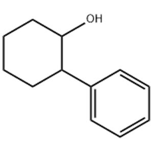 2-PHENYLCYCLOHEXANOL