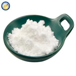 Darifenacin hydrobromide