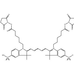 Cy5