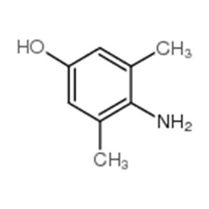 4-Amino-3,5-xylenol