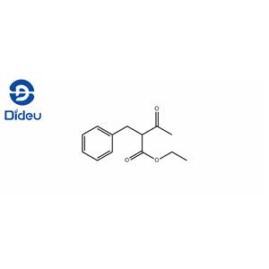 ETHYL 2-BENZYLACETOACETATE
