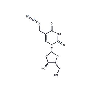 α-Azidothymidine