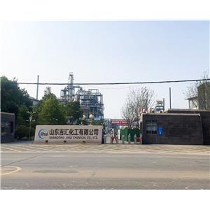 2,4-Dichloropyrimidine