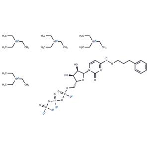MRS 4062 triethylammonium salt