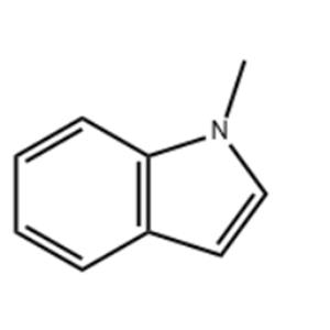 1-Methylindole